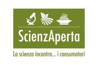 'Scienza aperta', incontro con i consumatori a Fico Eataly World 'Scienza aperta', incontro con i consumatori a Fico Eataly World